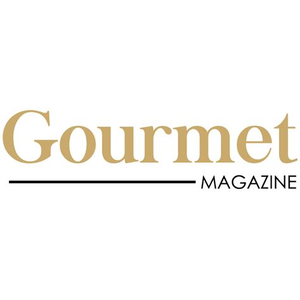 Gourmet-magazin.de